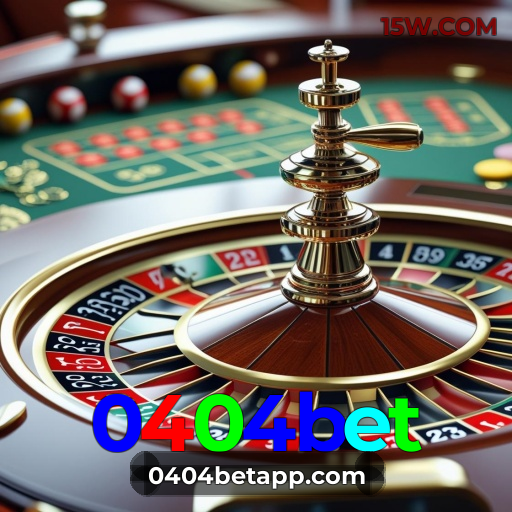 Starlight Princess - Slot game com multiplicadores na 0404bet