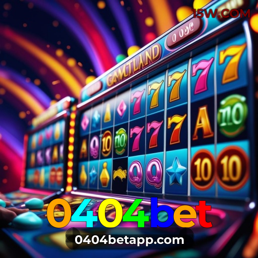 Ganhador 0404bet
