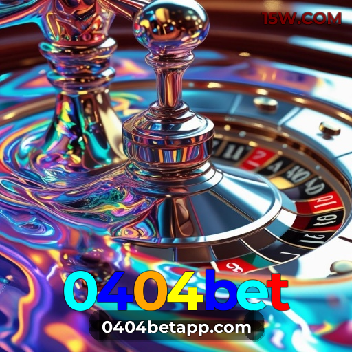 Performance App 0404bet