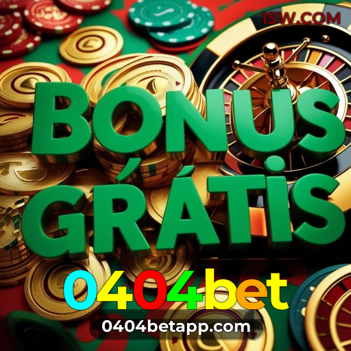 Tornar VIP 0404bet