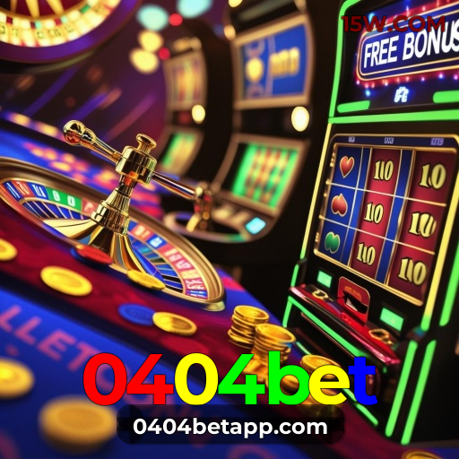 slot_Jackpots