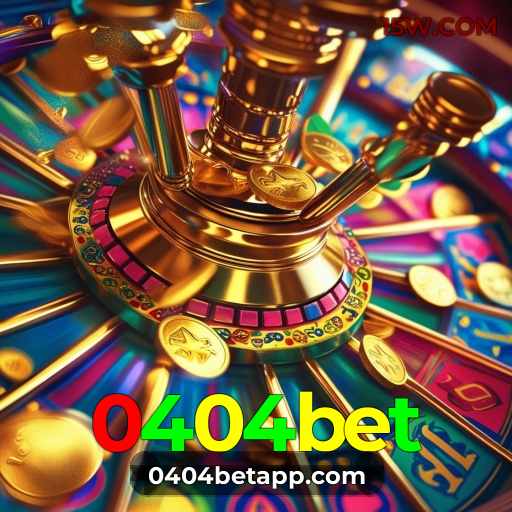 download_Android