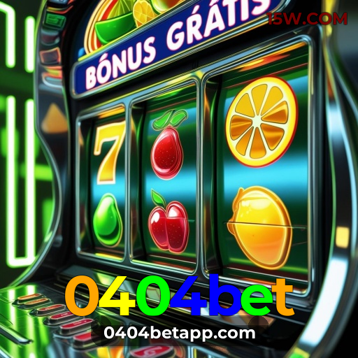 App Store 0404bet