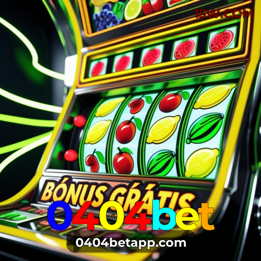 Suporte Download 0404bet