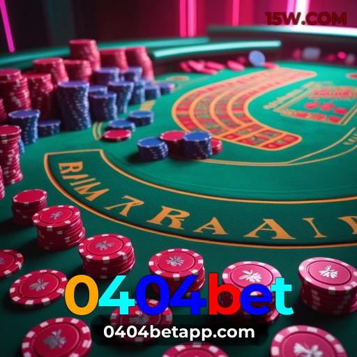 Download 0404bet Windows