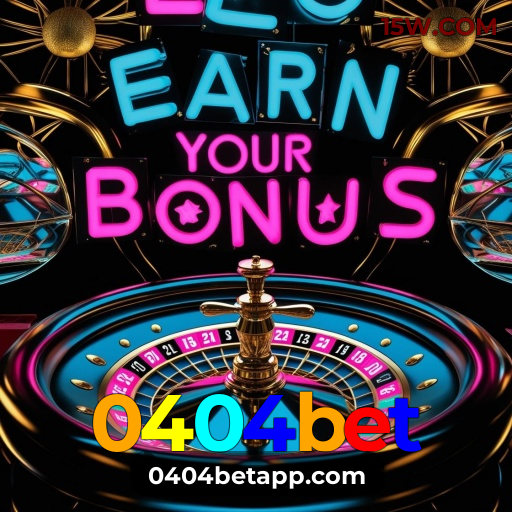 App Premium 0404bet