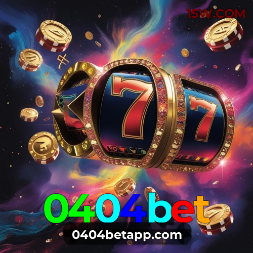App Desktop 0404bet
