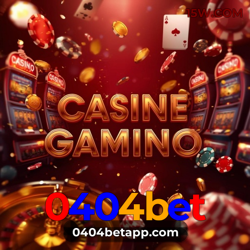 Vantagens VIP 0404bet