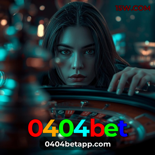 Promoções 0404bet