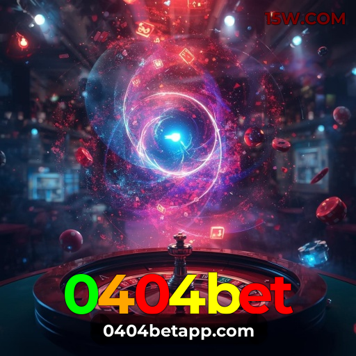 download_更新
