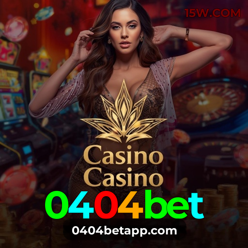 Crash Games 0404bet