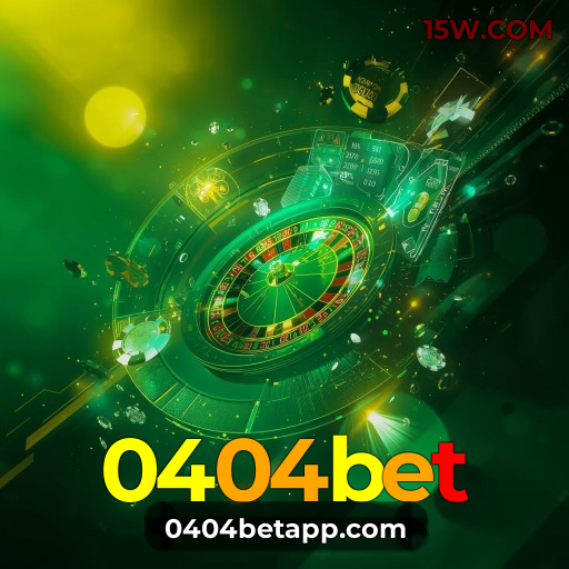 Aplicativo móvel 0404bet para iOS e Android