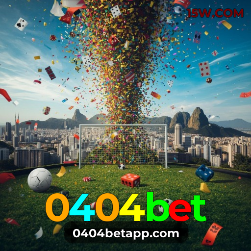 Aviator - Crash game popular na 0404bet