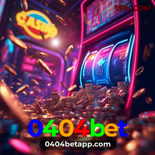 Jogos Mesa 0404bet
