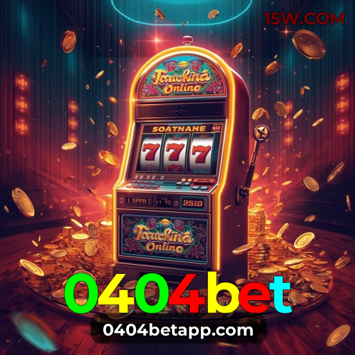 Oportunidades 0404bet