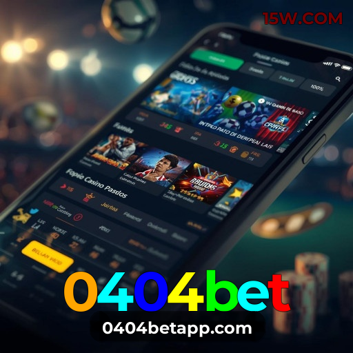 slot - O cassino online mais confiável, onde sua sorte é nossa prioridade!
