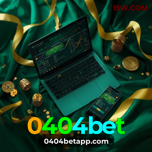 Segurança App 0404bet