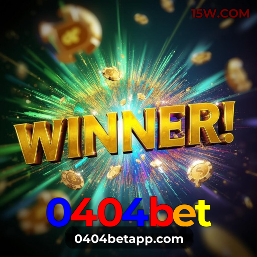 Android 0404bet