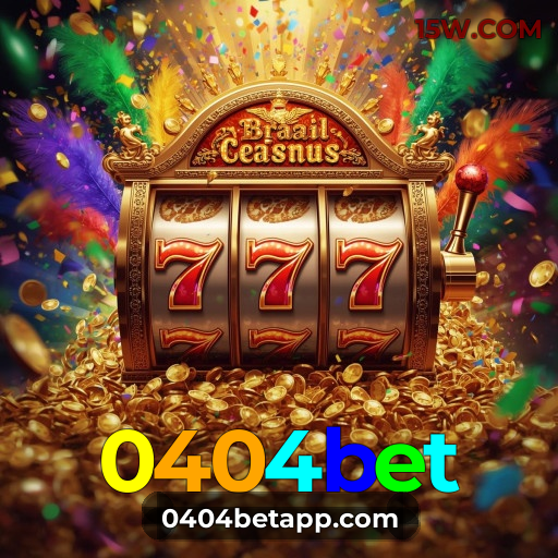 Instalar 0404bet Mac