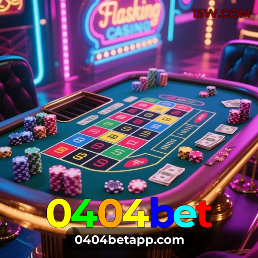 jogos_新游戏