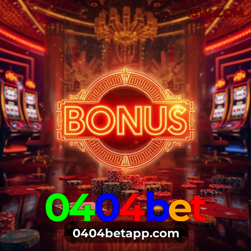 Dicas Ganhar 0404bet