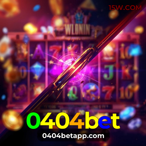 Dicas de Jogos do 0404bet