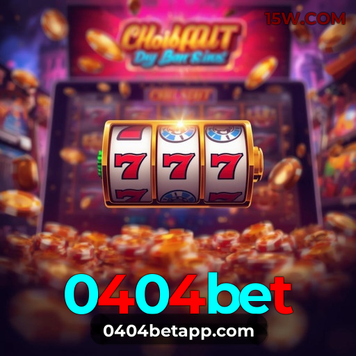 Aviator - Crash game popular na 0404bet