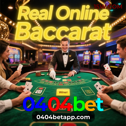 0404bet Jackpots Progressivos