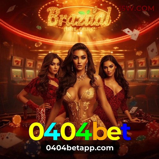 slot_SweetBonanza