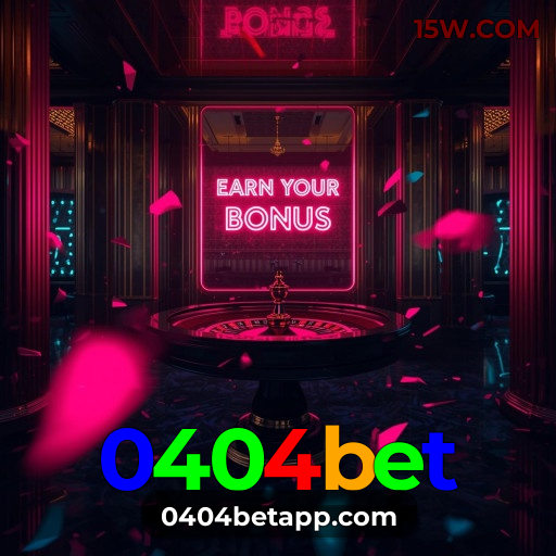 Chances Ganhar 0404bet
