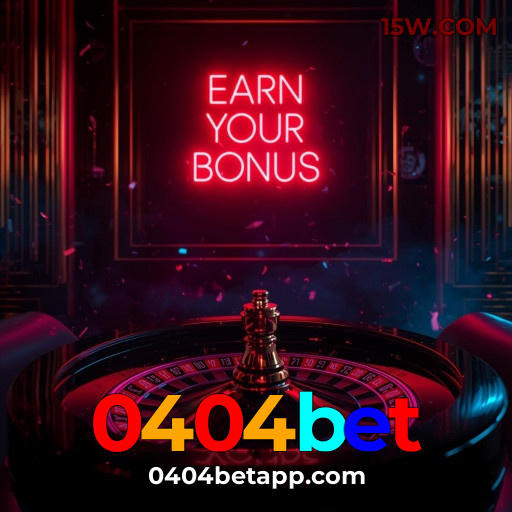 Baixar 0404bet Android