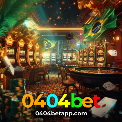 Starlight Princess - Slot game com multiplicadores na 0404bet