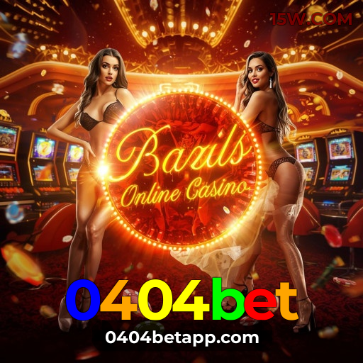 Jogo Justo no 0404bet