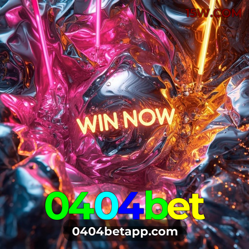 Evolução VIP 0404bet