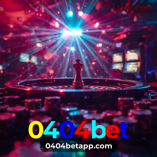 cassino_Baccarat