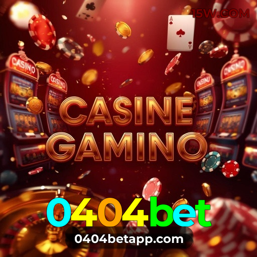 Vantagens App 0404bet
