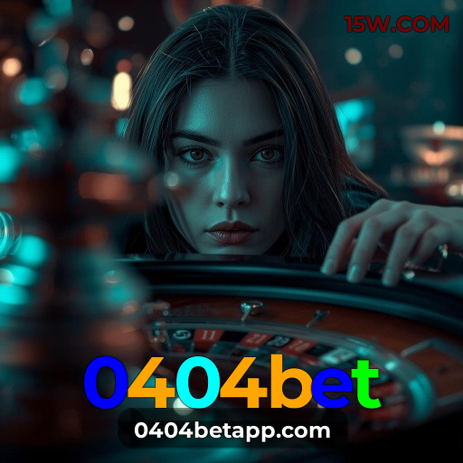 jogos_桌面游戏