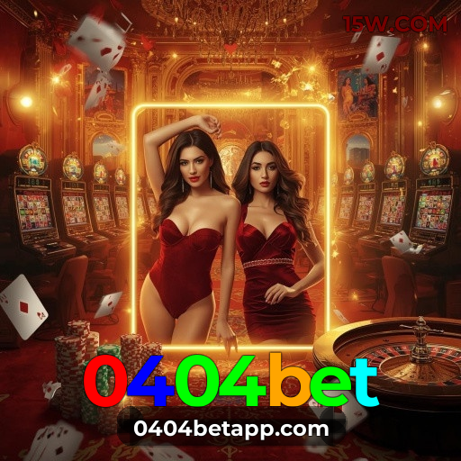 download_Desktop