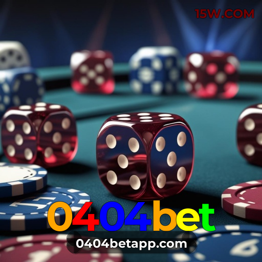 Promoção Chuva de Bônus 0404bet - slots